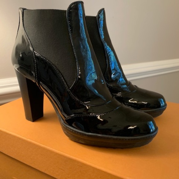 Tod's Shoes - TODS 39 1/2